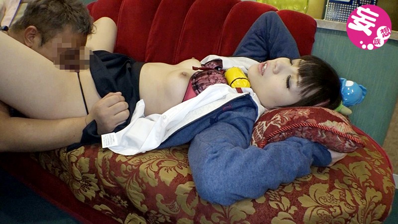 KTKY-003 Part 10 - 462 minutes