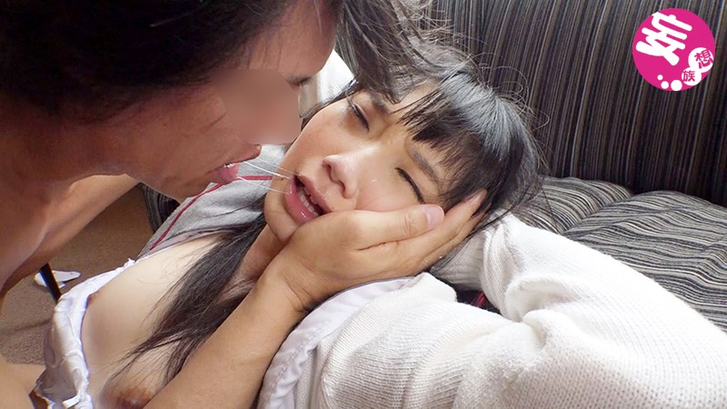 KTKY-004 Bagian 10 - 246 minit