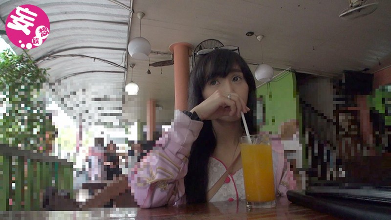 KTKY-007 パート 10 - 246 分