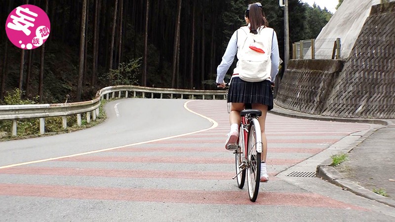 KTKY-012 第 6 部分 - 160 分钟