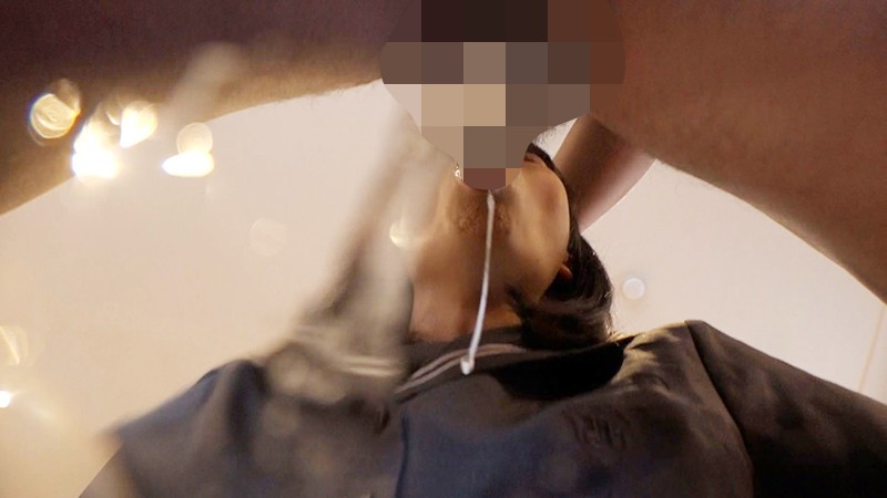 KTKY-013 Bagian 10 - 138 minit