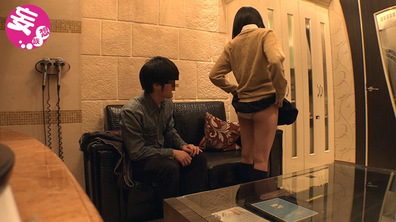 KTKY-018 Part 8 - 366 minutes