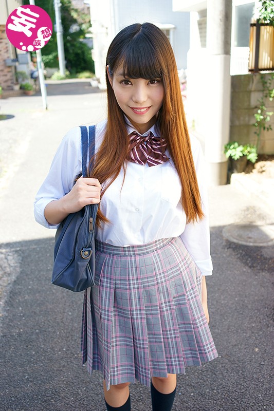 KTKY-021 第 1 部分 - 30 分钟