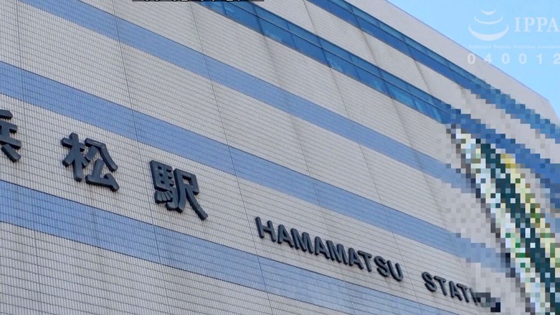 KTKY-022 第 1 部分 - 30 分钟