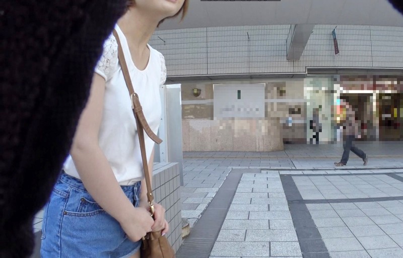 KTKY-022 第 10 部分 - 390 分钟