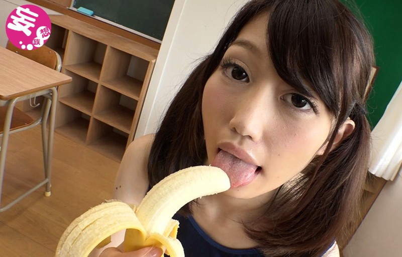 KTKY-023 第 1 部分 - 30 分钟
