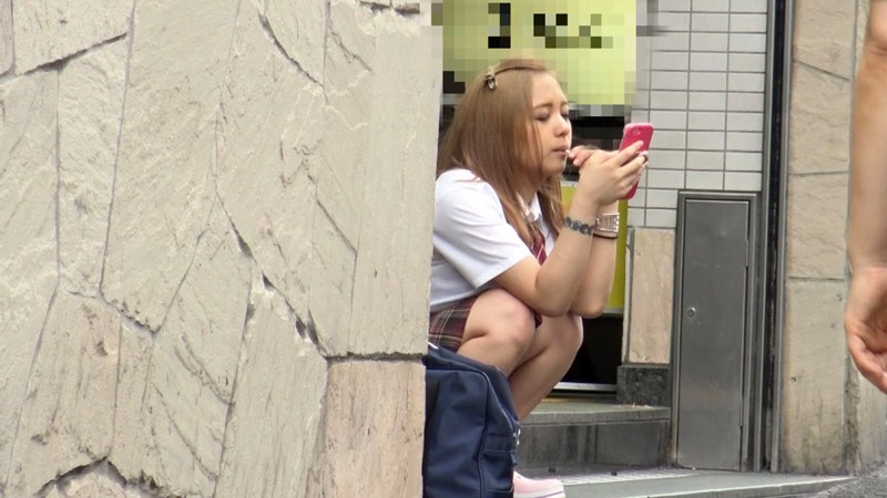 KTKY-024 Part 5 - 202 minutes