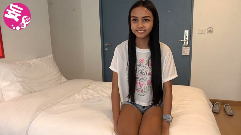 KTKY-028 Part 1 - 30 minutes