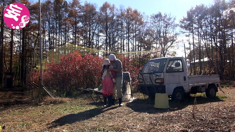 KTKY-029 Bagian 1 - 30 minit