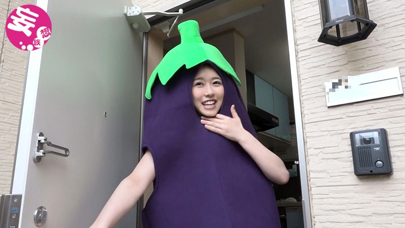 KTKY-029 Part 5 - 146 minutes