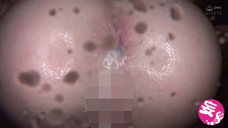 KTKY-038 Part 3 - 150 minutes