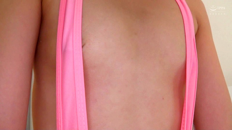 KTKY-042 Bagian 1 - 30 minit