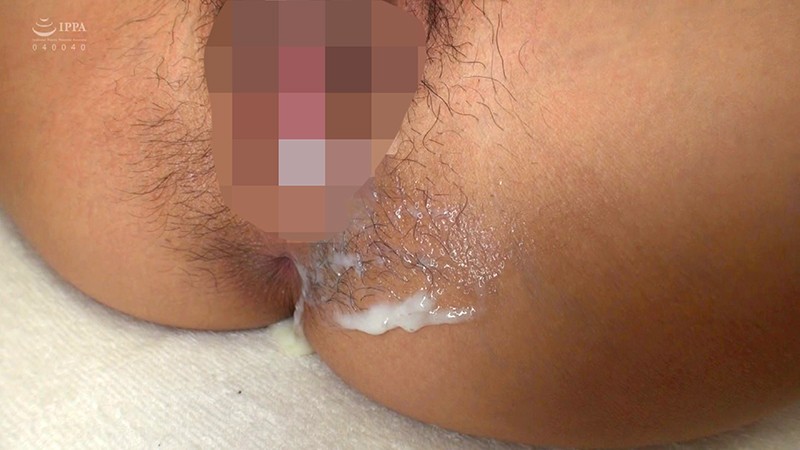 KTKY-044 第 7 部分 - 234 分钟