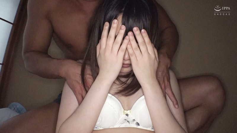 KTKY-045 Part 3 - 242 minutes