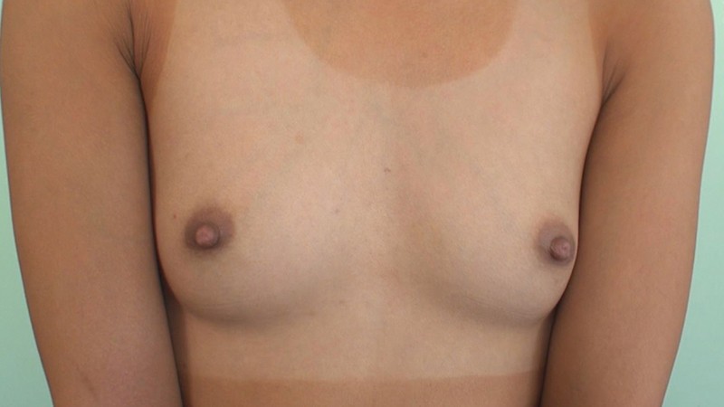 KTKY-047 パート 1 - 30 分