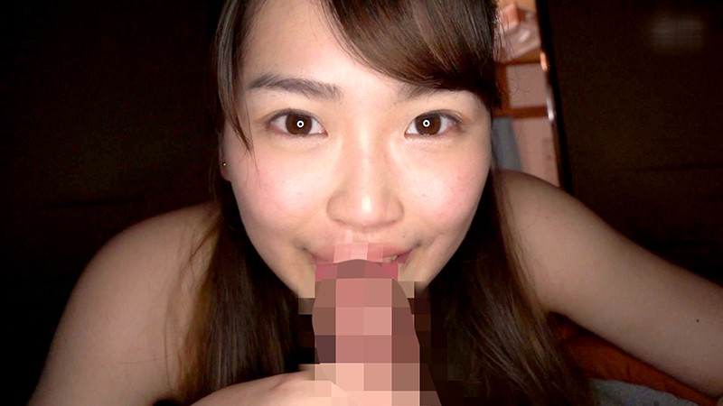 KTKY-050 Part 2 - 54 minutes
