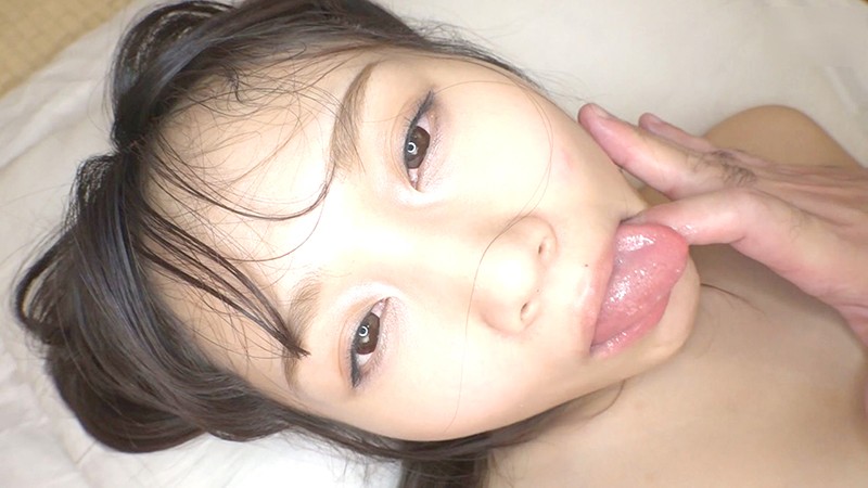 KTKY-050 パート 8 - 198 分