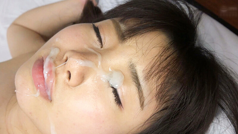 KTKY-059 Bagian 10 - 210 minit