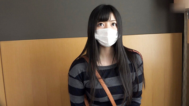 KTKY-062 Part 11 - 230 minutes