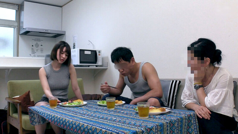 KTKY-065 Bagian 11 - 200 minit