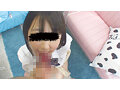 援女交際☆炉利っ娘すーぱーベスト4時間 - FANZA版サンプル画像