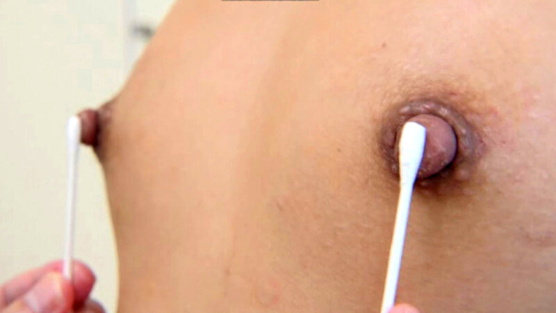 KTKY-076 第 13 部分 - 318 分钟