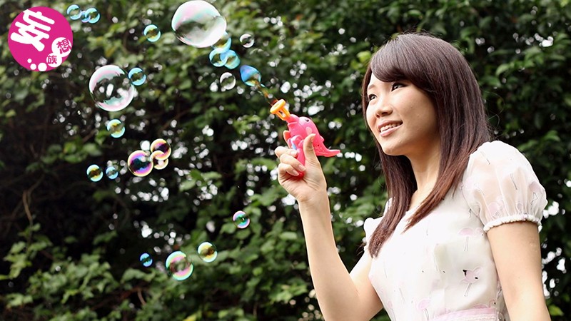 KTKZ-002 Bagian 1 - 30 minit