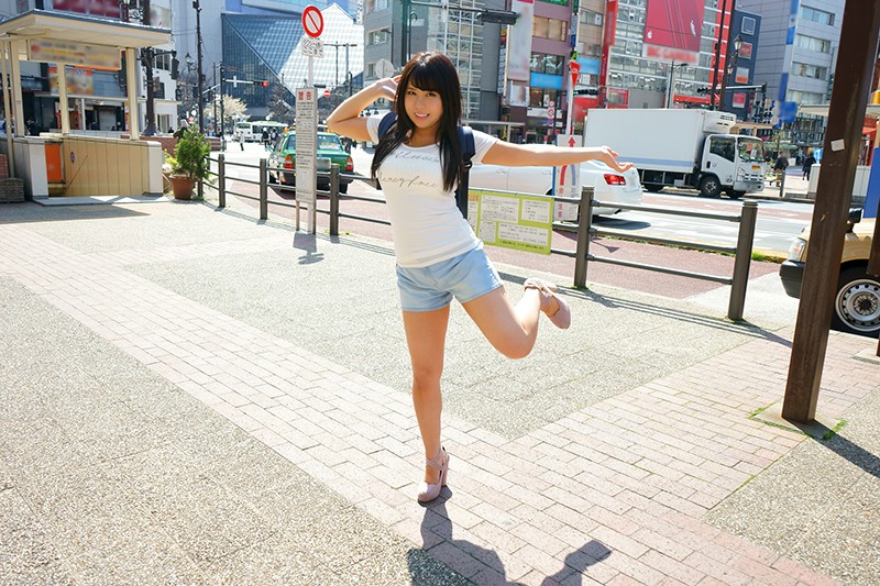 KTKZ-010 パート 1 - 30 分