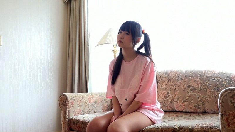 KTKZ-013 Part 1 - 30 minutes