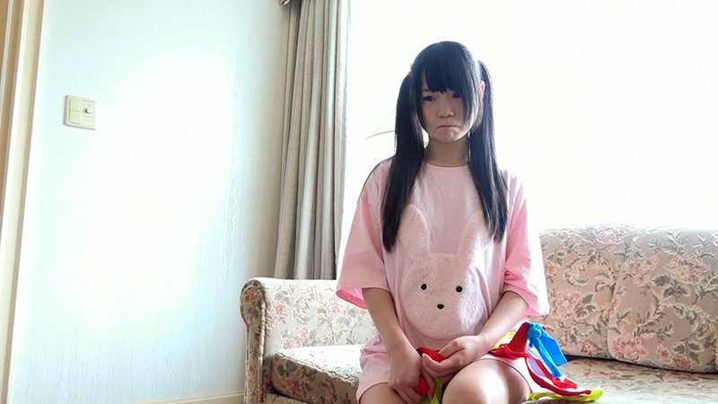 KTKZ-013 Part 2 - 41 minutes