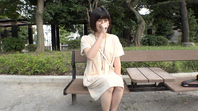 KTKZ-014 Part 1 - 30 minutes