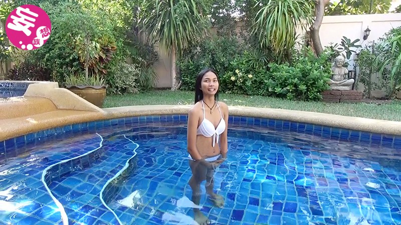 KTKZ-015 Part 6 - 95 minutes