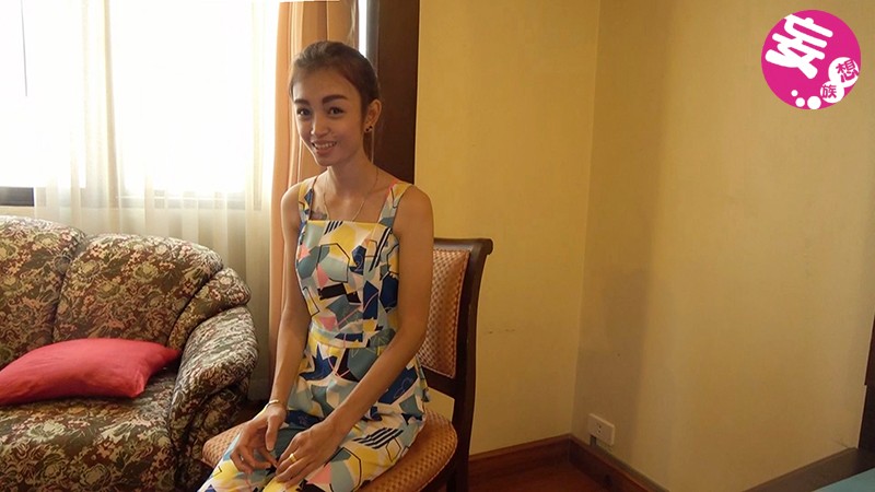 KTKZ-021 第 4 部分 - 63 分钟