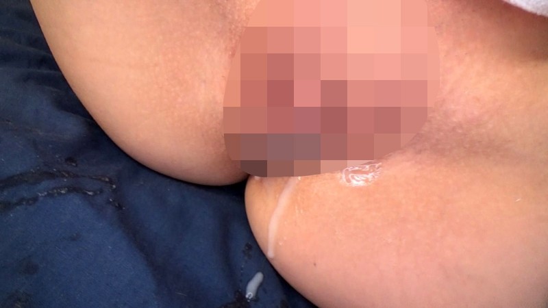 KTKZ-022 第 10 部分 - 111 分钟