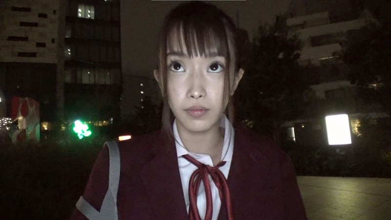 KTKZ-022 パート 11 - 120 分