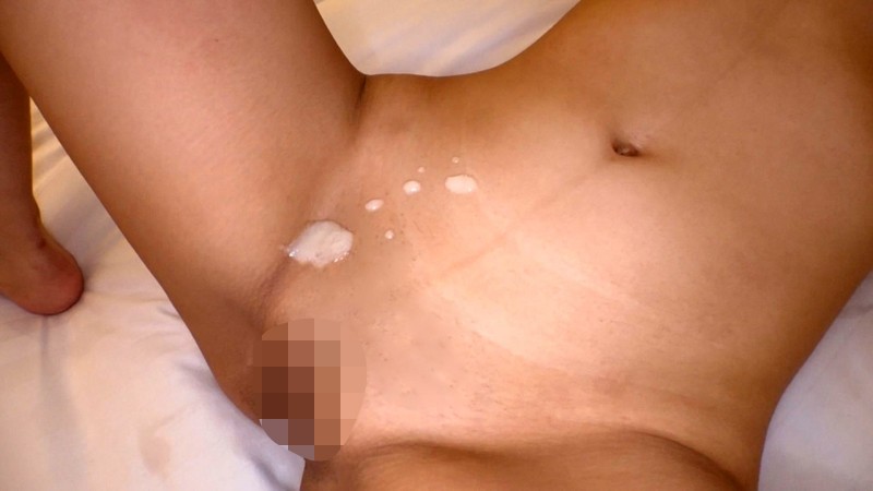 KTKZ-024 パート 5 - 78 分