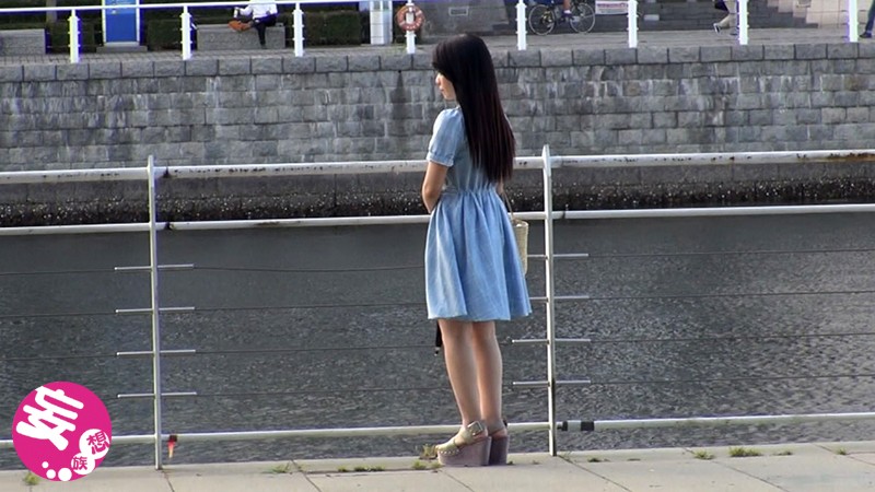 KTKZ-029 Part 1 - 30 minutes