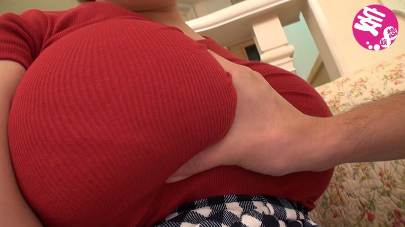 KTKZ-031 パート 3 - 66 分