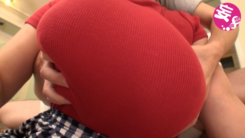 KTKZ-031 Part 4 - 84 minutes