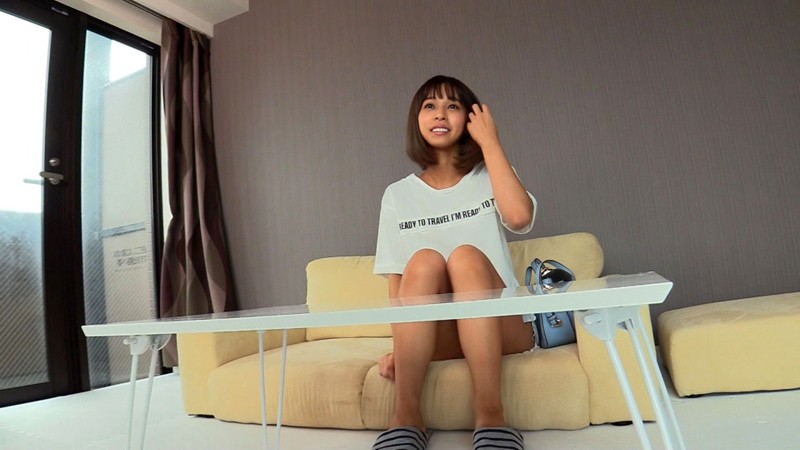 KTKZ-033 パート 1 - 30 分