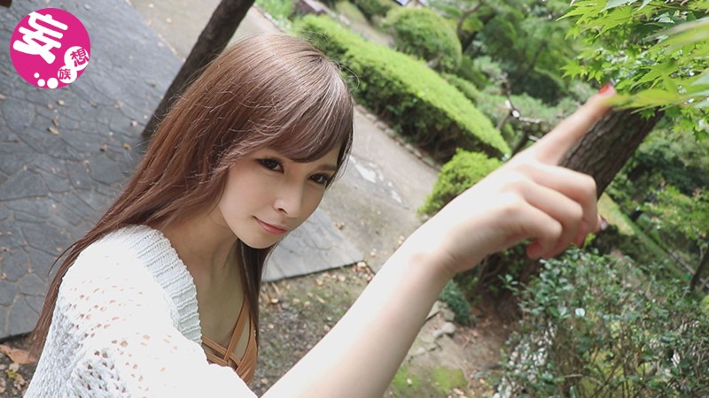 KTKZ-034 Bagian 4 - 69 minit