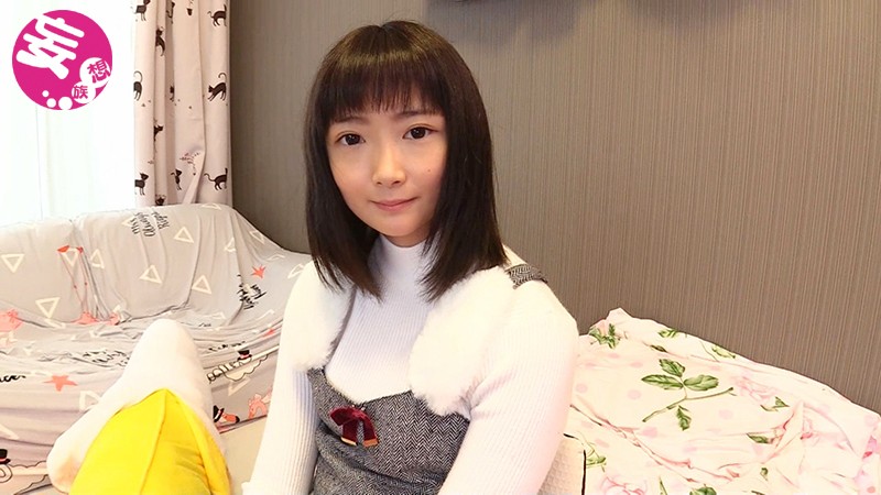 KTKZ-035 Part 1 - 30 minutes