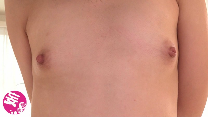 KTKZ-036 Part 1 - 30 minutes