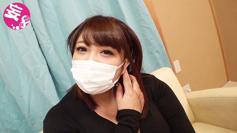 KTKZ-042 パート 2 - 51 分