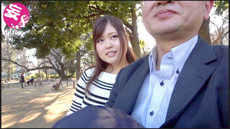 KTKZ-046 Part 1 - 30 minutes