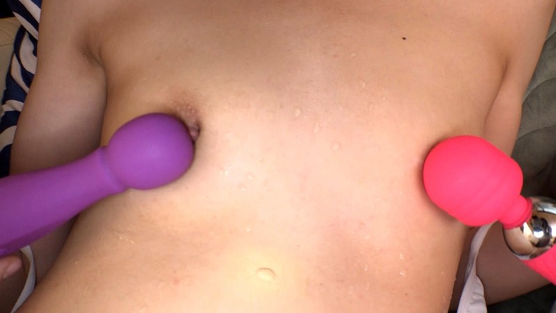 KTKZ-047 Bagian 10 - 129 minit