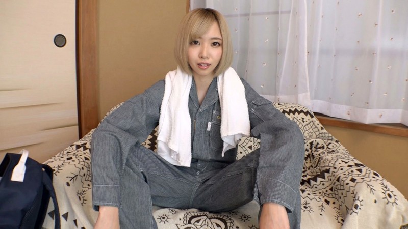 KTKZ-047 Bagian 2 - 41 minit