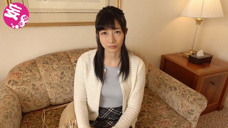 KTKZ-048 第 1 部分 - 30 分钟