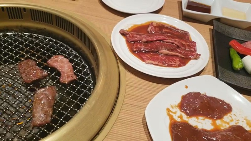 KTKZ-057 Part 7 - 120 minutes