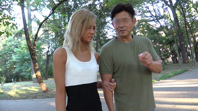 KTKZ-058 パート 5 - 90 分